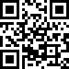 https://khabaronline.ir/x8MYj