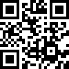 https://khabaronline.ir/xhBCT