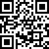 https://khabaronline.ir/xhYHp