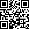 https://khabaronline.ir/x7xVq