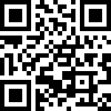 https://khabaronline.ir/xgcpZ