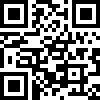 https://khabaronline.ir/x3vC4
