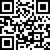 https://khabaronline.ir/x4c4r