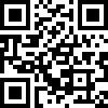 https://khabaronline.ir/x666k