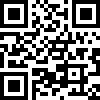 https://khabaronline.ir/xg2fj