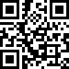 https://khabaronline.ir/x4yWT