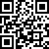 https://khabaronline.ir/x7qSq