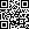 https://khabaronline.ir/xq9vJ