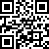 https://khabaronline.ir/xkprX
