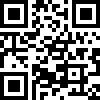 https://khabaronline.ir/x3SyB