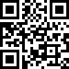 https://khabaronline.ir/x3xY5