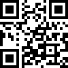 https://khabaronline.ir/x5RT3