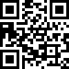 https://khabaronline.ir/xn7gS