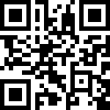 https://khabaronline.ir/x6MMG