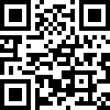 https://khabaronline.ir/x7xd9