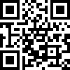 https://khabaronline.ir/xh7rn