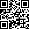 https://khabaronline.ir/x4sYd