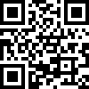 https://khabaronline.ir/xnf3h