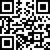 https://khabaronline.ir/x3QTC