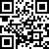 https://khabaronline.ir/x7hVj