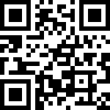 https://khabaronline.ir/x5cv5