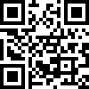 https://khabaronline.ir/xmXTJ