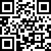 https://khabaronline.ir/xkF57