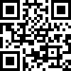 https://khabaronline.ir/xfpHX