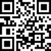 https://khabaronline.ir/xqpmz