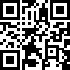 https://khabaronline.ir/xpwCK