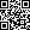 https://khabaronline.ir/x8LZK