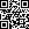 https://khabaronline.ir/xnMNd