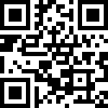 https://khabaronline.ir/xh7ZP