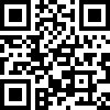https://khabaronline.ir/x6brC
