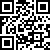 https://khabaronline.ir/xg2kL