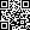 https://khabaronline.ir/x3QFN