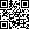 https://khabaronline.ir/xfNTD