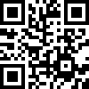 https://khabaronline.ir/xfzHx