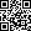 https://khabaronline.ir/x4Rzy
