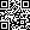 https://khabaronline.ir/x69p5