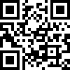https://khabaronline.ir/x5Yt4