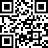 https://khabaronline.ir/x57Br