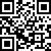 https://khabaronline.ir/xpw5G