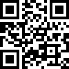 https://khabaronline.ir/xggrS