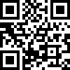 https://khabaronline.ir/xq89g