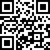 https://khabaronline.ir/xkWdj