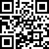 https://khabaronline.ir/xnfL