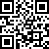 https://khabaronline.ir/xpsX4
