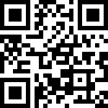https://khabaronline.ir/x6Tsd