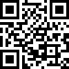 https://khabaronline.ir/xfZLN